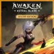 Awaken - Astral Blade Deluxe Edition