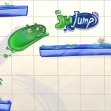 Jujump