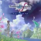 Tales of Graces f Remastered - Deluxe Upgrade Pack