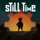 Still Time