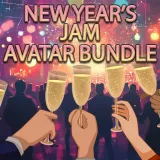 New Year