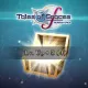 Tales of Graces f Remastered - Lv. Up+5 (4)