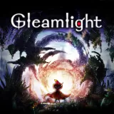 Gleamlight Gleamlight