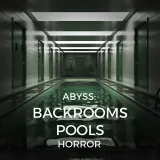 Abyss: Backrooms Pools Horror