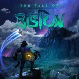 The Tale of Bistun