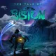 The Tale of Bistun