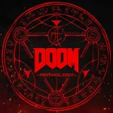 Doom Anthology