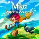 Mika and the Witch