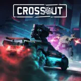 Crossout - Grand Prix