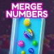 Merge Numbers