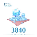 Stellarite*3840