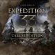 Clair Obscur: Expedition 33 - Deluxe Edition