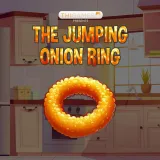 The Jumping Onion Ring -