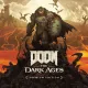 Doom: The Dark Ages Premium Edition