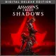 Assassin