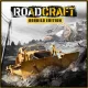 RoadCraft Rebuild Edition