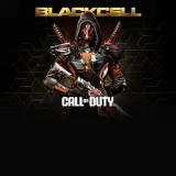 Call of Duty: Black Ops 6 - BlackCell (Season 02)