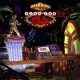 Walkabout Mini Golf - Viva Las Elvis (English/Chinese/Korean/Japanese Ver.)