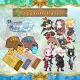 Phantom Brave: The Lost Hero - Season Pass