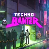 Techno Banter