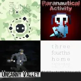 Digerati Bundle 4 Pack Part 4