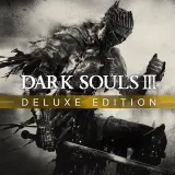 Dark Soulsâ¢ III - Deluxe Edition Pre-order