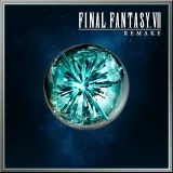 Mako Crystal (English/Japanese Ver.)