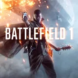 Battlefield 1 Standard Edition