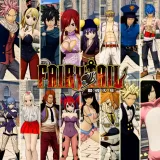 Dress-Up Costume Set for 16 Playable Characters(Chinese/Korean Ver.) (Add-On)