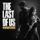 The Last of Usâ¢ Remastered