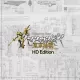 Damascus Gear: Operation Tokyo HD Edtion