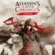 Assassin