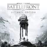 EdiciÃ³n Ultimate de Star Warsâ¢ Battlefrontâ¢