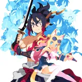 é­çæ¦è¨ãã£ã¹ã¬ã¤ã¢7 Complete ãã¦ã³ã­ã¼ãç (Simplified Chinese, Korean, Japanese, Traditional Chinese)