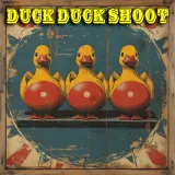 Duck Duck Shoot