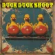Duck Duck Shoot