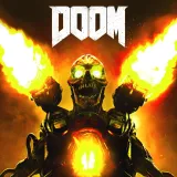 Doom Pre-Order