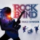 Rock Bandâ¢ Rivals Expansion Pack
