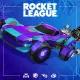 Rocket League - Season 17 Veteran Pack
