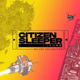 Citizen Sleeper: Helion Collection