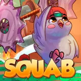 Squab Squab