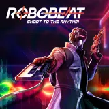 Robobeat (Simplified Chinese, English, Korean, Japanese, Traditional Chinese)