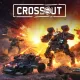 Crossout