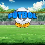 Futbol Kicks Futbol Kicks