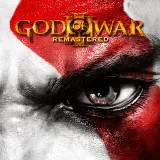 God of WarÂ III Remastered (Pre-order)