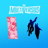 MultiVersus MVP Pack 5 (PS5)