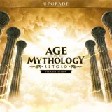 Age of Mythology: Retold - Premium Upgrade