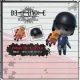 Death Note Killer Within - Premium Avatar: Near (Police Unit)
