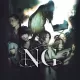 Spirit Hunter: Ng (English Ver.)