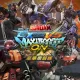 Mobile Suit Gundam Extreme Vs. Maxiboost On Premium Sound Edition (Chinese/Korean Ver.)